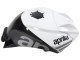 Purchase 2012-2018 White Red Green Glossy Black Aprilia RS4 50 125 Motorcycle Fairings UK