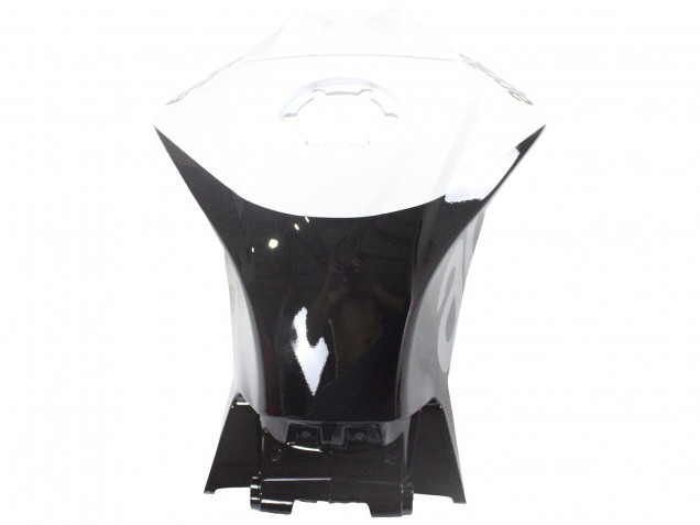 Purchase 2012-2018 White Red Green Glossy Black Aprilia RS4 50 125 Motorcycle Fairings UK