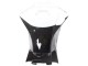 Purchase 2012-2018 White Red Green Glossy Black Aprilia RS4 50 125 Motorcycle Fairings UK