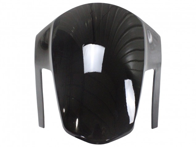 Purchase 2012-2018 White Red Green Glossy Black Aprilia RS4 50 125 Motorcycle Fairings UK