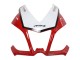 Purchase 2012-2018 White Red Green Glossy Black Aprilia RS4 50 125 Motorcycle Fairings UK