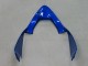 Purchase 2004-2007 Blue Yellow Green MoviStar Honda CBR600 F4i Motorcycle Fairings UK