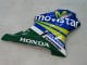 Purchase 2004-2007 Blue Yellow Green MoviStar Honda CBR600 F4i Motorcycle Fairings UK