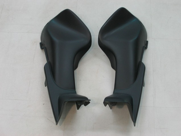 Purchase 2004-2007 Blue Yellow Green MoviStar Honda CBR600 F4i Motorcycle Fairings UK