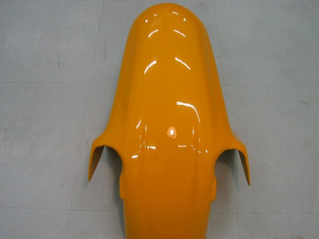 Purchase 2004-2007 Yellow Blue White Black Nastro Azzurro Honda CBR600 F4i Motorcycle Fairings UK
