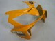 Purchase 2004-2007 Yellow Blue White Black Nastro Azzurro Honda CBR600 F4i Motorcycle Fairings UK