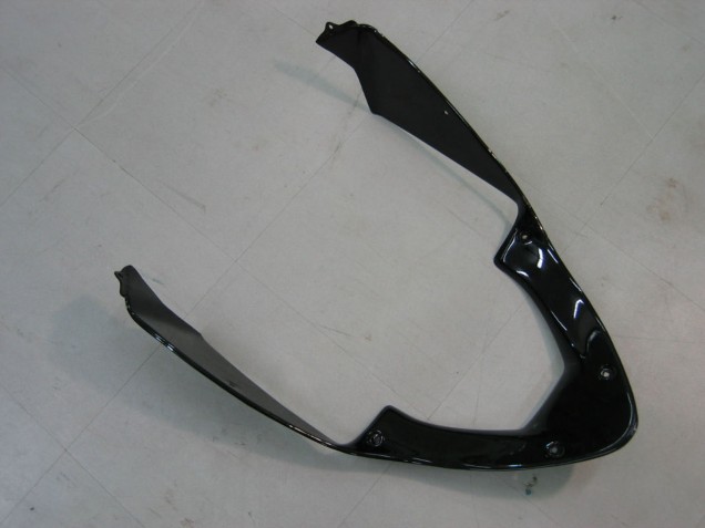 Purchase 2004-2007 Yellow Blue White Black Nastro Azzurro Honda CBR600 F4i Motorcycle Fairings UK