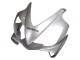 Purchase 2004-2007 Silver Red Honda CBR600 F4i Motorcycle Fairings UK