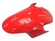 Purchase 2004-2007 White Red Honda CBR600 F4i Motorcycle Fairings UK