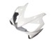 Purchase 2004-2007 White Red Honda CBR600 F4i Motorcycle Fairings UK