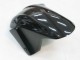 Purchase 2004-2007 White Glossy Black Honda CBR600 F4i Motorcycle Fairing UK