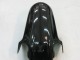 Purchase 2004-2007 White Glossy Black Honda CBR600 F4i Motorcycle Fairing UK