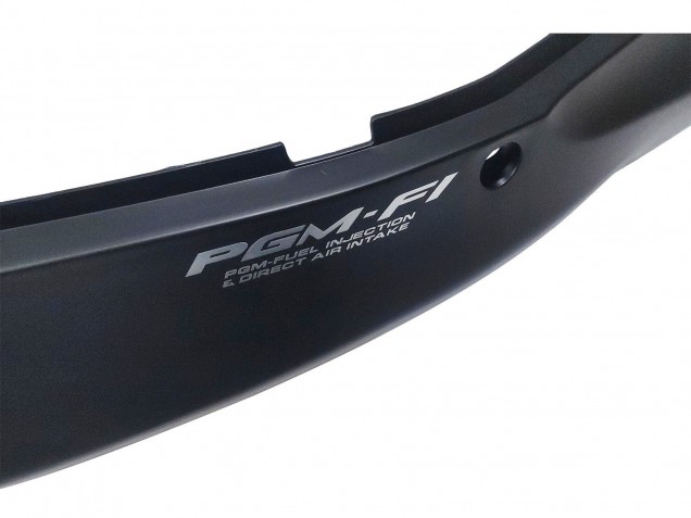 Purchase 1996-2007 Matte Black Honda CBR1100XX Blackbird Motorcycle Fairing Kits UK