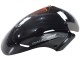 Purchase 1996-2007 Glossy Black Honda CBR1100XX Blackbird Abs Motorcycle Fairings UK