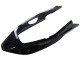 Purchase 1996-2007 Glossy Black Honda CBR1100XX Blackbird Abs Motorcycle Fairings UK