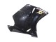 Purchase 1996-2007 Glossy Black Honda CBR1100XX Blackbird Abs Motorcycle Fairings UK