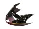 Purchase 1996-2007 Glossy Black Red Yellow Honda CBR1100XX Blackbird Motorcycle Fairings UK