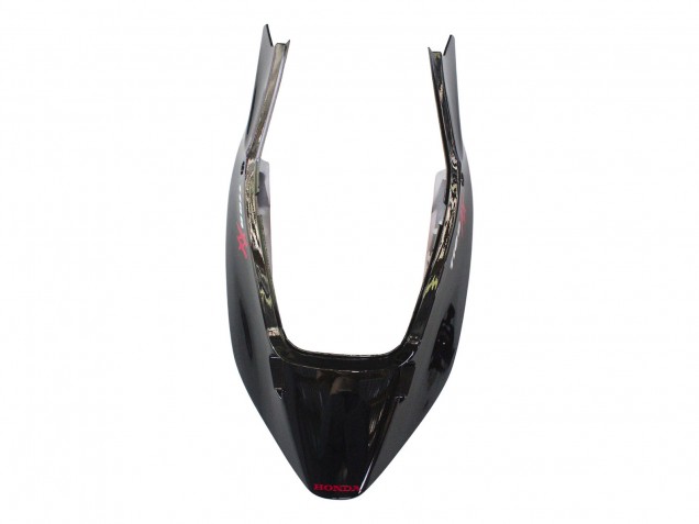Purchase 1996-2007 Orange White Red Glossy Black Repsol Honda CBR1100XX Blackbird Abs Motorcycle Fairings UK