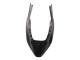 Purchase 1996-2007 Orange White Red Glossy Black Repsol Honda CBR1100XX Blackbird Abs Motorcycle Fairings UK