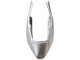 Purchase 1996-2007 Silver Grey Honda CBR1100XX Blackbird Motorcycle Fairings UK