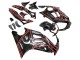 Purchase 1997-1998 Black Pink Honda CBR600 F3 Motorcycle Fairings UK Purchase 1997-1998 Black Pink Honda CBR600 F3 Motorcycle Fairings UK