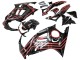 Purchase 1997-1998 Black Pink Honda CBR600 F3 Motorcycle Fairings UK Purchase 1997-1998 Black Pink Honda CBR600 F3 Motorcycle Fairings UK