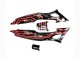 Purchase 1997-1998 Black Pink Honda CBR600 F3 Motorcycle Fairings UK Purchase 1997-1998 Black Pink Honda CBR600 F3 Motorcycle Fairings UK
