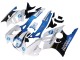 Purchase 1997-1998 Blue White Honda CBR600 F3 Motorcycle Fairings UK Purchase 1997-1998 Blue White Honda CBR600 F3 Motorcycle Fairings UK