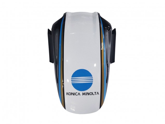 Purchase 1997-1998 Blue White Honda CBR600 F3 Motorcycle Fairings UK Purchase 1997-1998 Blue White Honda CBR600 F3 Motorcycle Fairings UK
