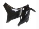 Purchase 2011-2013 Glossy Black Honda CBR600F Motorcycle Fairings UK