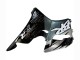 Purchase 1992-1993 Silver Glossy Black Honda CBR900RR 893 Motorcycle Fairings UK
