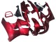 Purchase 1994-1995 Red Honda CBR900RR 893 Motorcycle Fairings UK