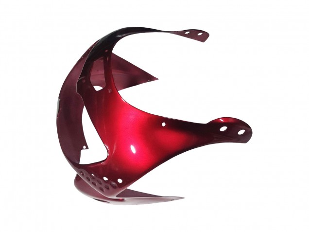 Purchase 1994-1995 Red Honda CBR900RR 893 Motorcycle Fairings UK