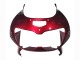 Purchase 1994-1995 Red Honda CBR900RR 893 Motorcycle Fairings UK