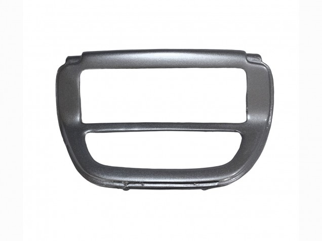 Purchase 1994-1995 Silver Orange Glossy Black Honda CBR900RR 893 Motorcycle Fairings UK