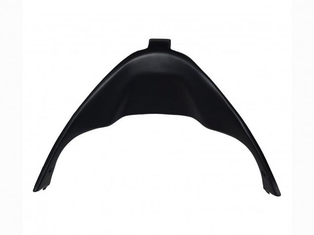 Purchase 1994-1995 Silver Orange Glossy Black Honda CBR900RR 893 Motorcycle Fairings UK