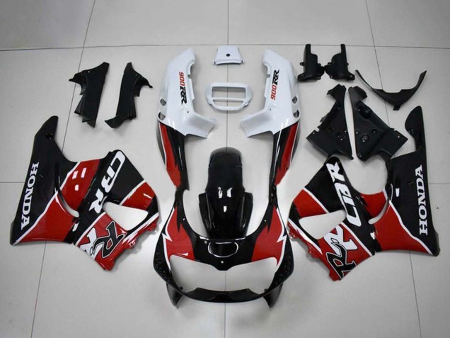 Purchase 1996-1997 Black Red Honda CBR900RR 893 Motorcycle Fairings UK Purchase 1996-1997 Black Red Honda CBR900RR 893 Motorcycle Fairings UK