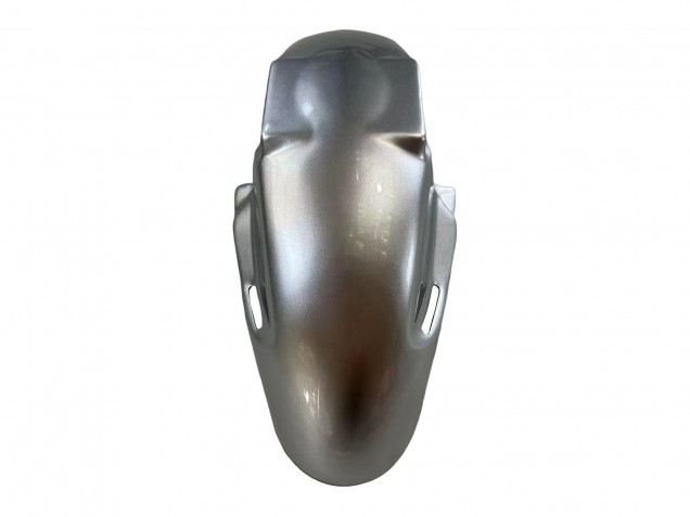 Purchase 1996-1997 Burnt Orange Silver Honda CBR900RR 893 Motorcycle Fairings UK