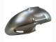 Purchase 1996-1997 Burnt Orange Silver Honda CBR900RR 893 Motorcycle Fairings UK