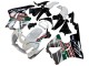 Purchase 1996-1997 Black Green Grey Castrol Honda CBR900RR 893 Motorcycle Fairings UK Purchase 1996-1997 Black Green Grey Castrol Honda CBR900RR 893 Motorcycle Fairings UK