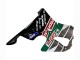 Purchase 1996-1997 Black Green Grey Castrol Honda CBR900RR 893 Motorcycle Fairings UK Purchase 1996-1997 Black Green Grey Castrol Honda CBR900RR 893 Motorcycle Fairings UK