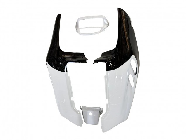 Purchase 1996-1997 Black Green Grey Castrol Honda CBR900RR 893 Motorcycle Fairings UK Purchase 1996-1997 Black Green Grey Castrol Honda CBR900RR 893 Motorcycle Fairings UK