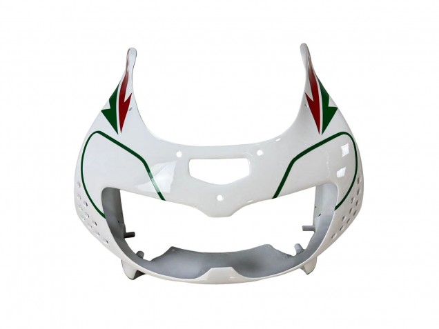 Purchase 1996-1997 Black Green Grey Castrol Honda CBR900RR 893 Motorcycle Fairings UK Purchase 1996-1997 Black Green Grey Castrol Honda CBR900RR 893 Motorcycle Fairings UK