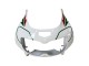 Purchase 1996-1997 Black Green Grey Castrol Honda CBR900RR 893 Motorcycle Fairings UK Purchase 1996-1997 Black Green Grey Castrol Honda CBR900RR 893 Motorcycle Fairings UK