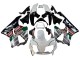 Purchase 1996-1997 Black Green Grey Castrol Honda CBR900RR 893 Motorcycle Fairings UK Purchase 1996-1997 Black Green Grey Castrol Honda CBR900RR 893 Motorcycle Fairings UK