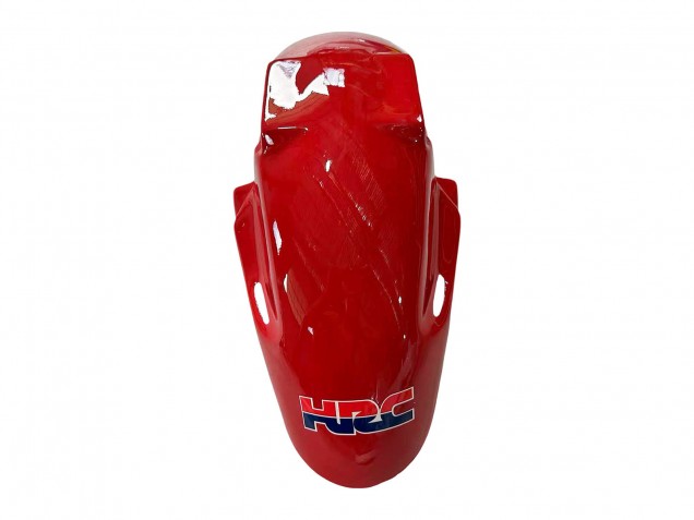 Purchase 1998-1999 White Red Yellow Blue Honda CBR900RR 919 Motorcycle Fairings UK