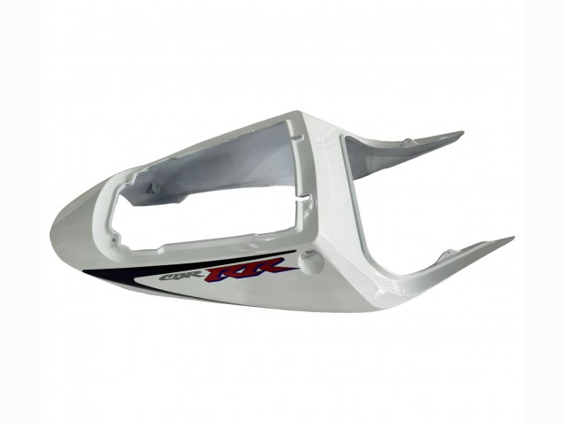 Purchase 2000-2001 White Red Blue Honda CBR900RR 929 Motorcycle Fairing UK