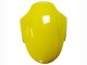 Purchase 2000-2001 Yellow Glossy Black Honda CBR900RR 929 Motorcycle Fairings UK