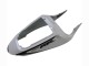 Purchase 2000-2001 White Yellow Glossy Black Honda CBR900RR 929 Motorcycle Fairings UK