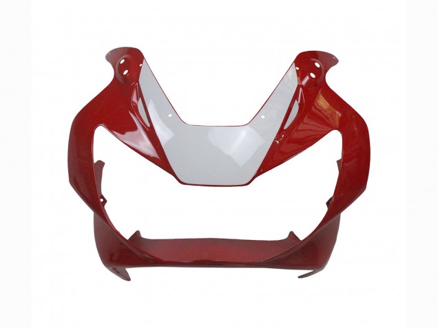 Purchase 2000-2001 Silver Red Blue Honda CBR900RR 929 Motorcycle Fairings UK